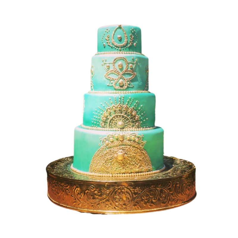 pastel 5